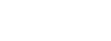 Logo Montevideo